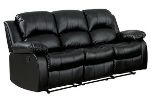 Why Black Leather Couch Best For another Couch that you never Know