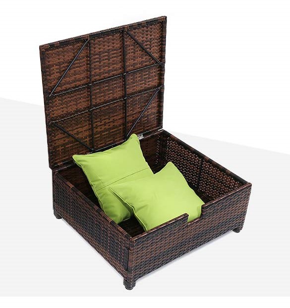 Cheap Outdoor Couch