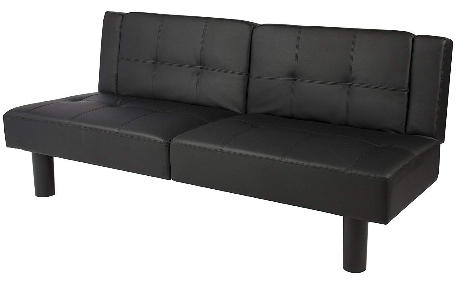Luxury Futon Sofa Beds