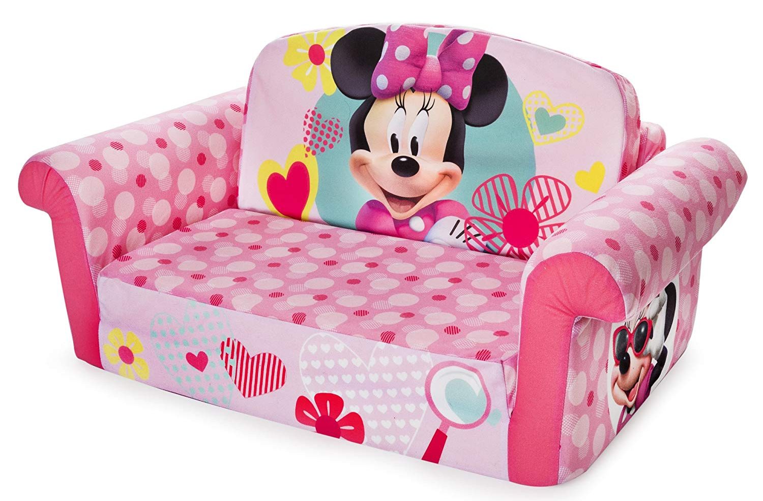 Toddler Couch Bed 1 E1542562113796 