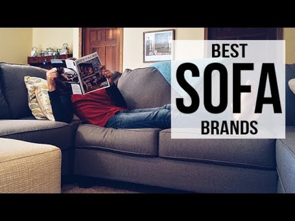 Best Sofa Brands 1024x768 