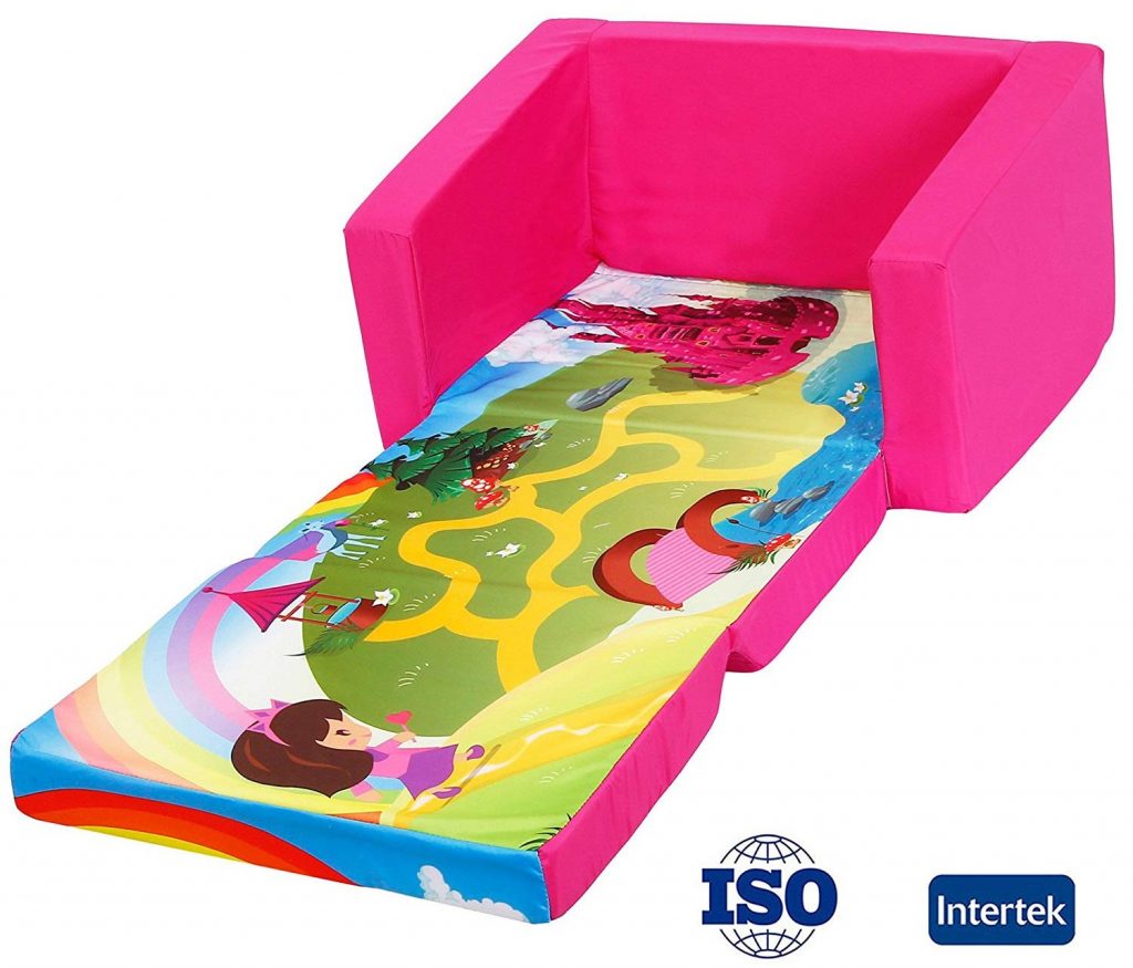 Fold Out Couch Toddler E1544509370721 1024x875 