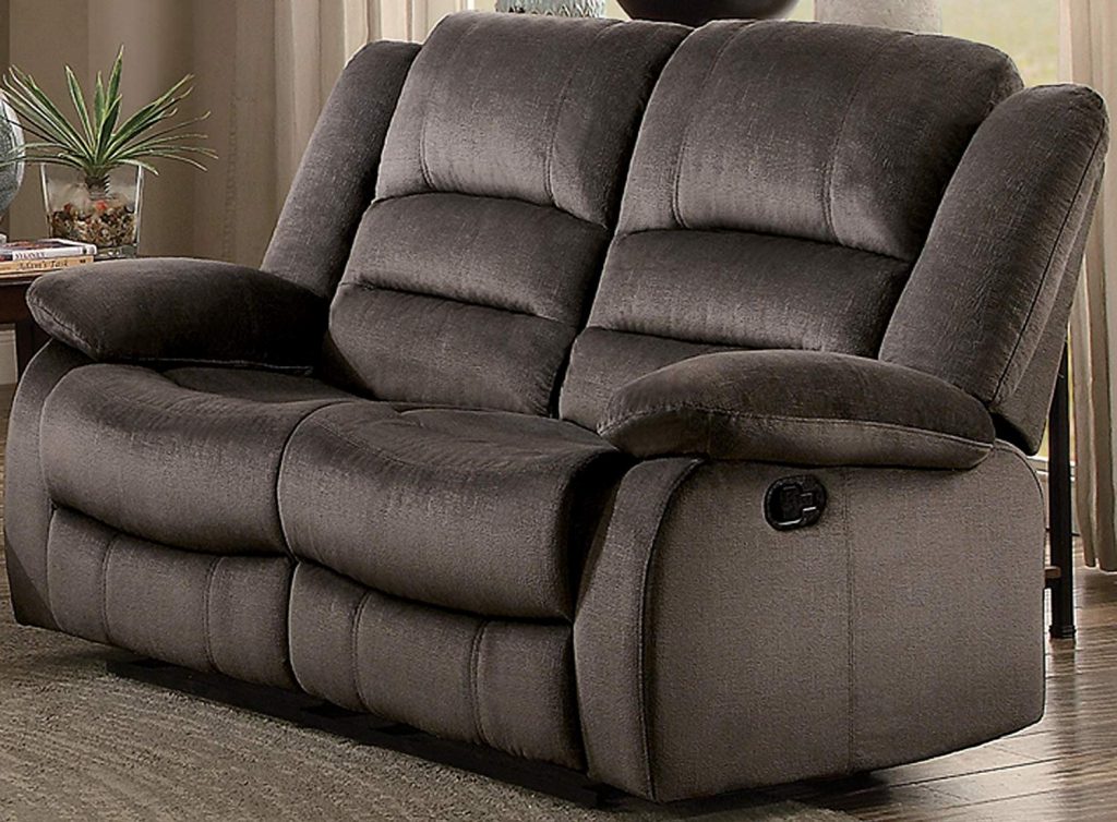 Best Loveseat Recliner Under 500 For Your Living Room Space