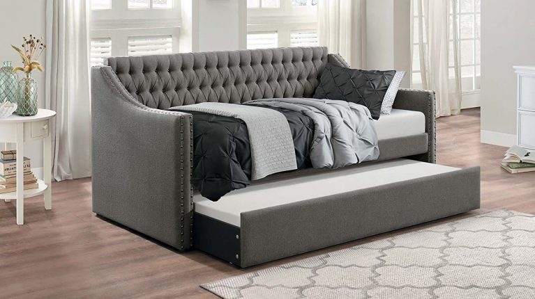 best sofa bed usa