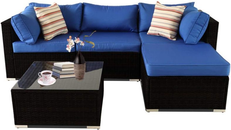Outdoor Sectional Sofa 1 788x446 