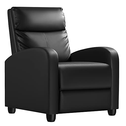 Reclining Sofa Chairs