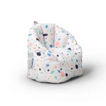 Infant Bean Bag Chair