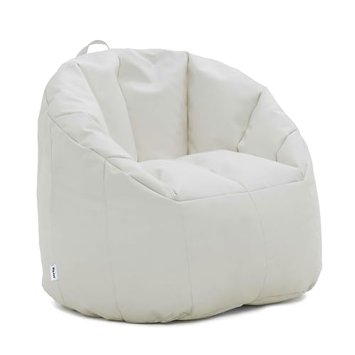 Outdoor Bean Bag