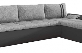 Convertible Sofa